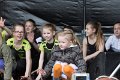 Koningsdag2016 DC 360